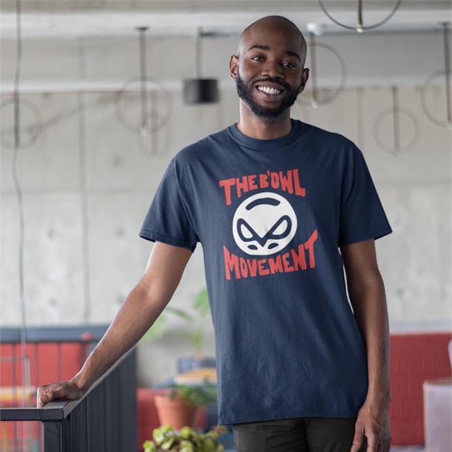 The Bowl Movement Tee Vanoss Merch The Bowl Movement Hoodie Vanoss Merch