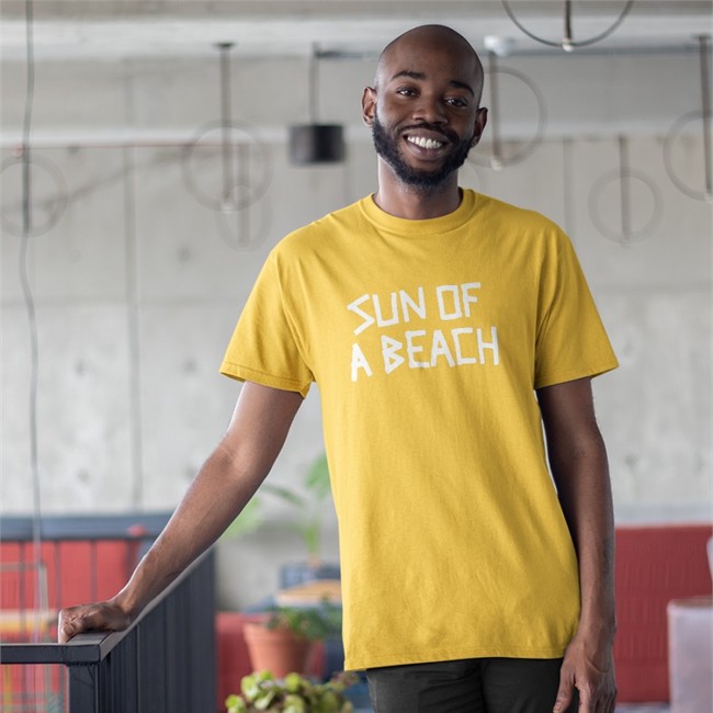 Sun Of A Beach Hoodie Yeonjun Sun Of A Beach Tank Top Palm Angels