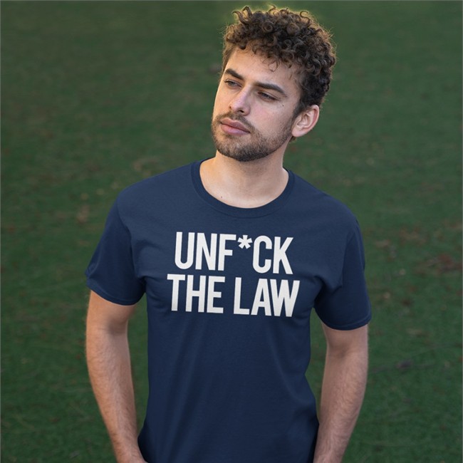 People's Parity Project Shop Unfuck The Law Hoodies Charlie Germano People's Parity Project Shop Unfuck The Law Shirt 2022