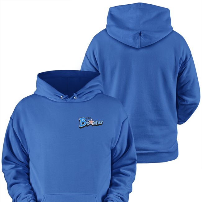 Bracket Merch The Bracket Tee Shirt Barstool Sports