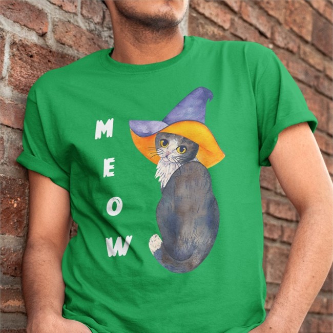 Meow Twwt Meow Kitty Cat T-Shirt Meow Twwt Meow Kitty Cat Shirt