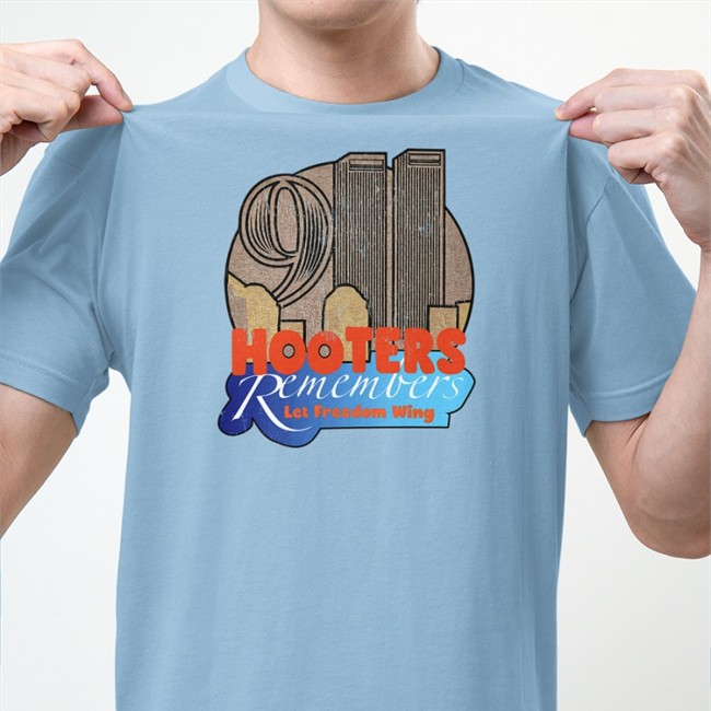 Shirts That Go Hard Mech Hooters An Owl Remembers 911 Shirt Shirts That Go Hard Shirts That Go Hard Mech Hooters An Owl Remembers 911 Tees Shirts That Go Hard