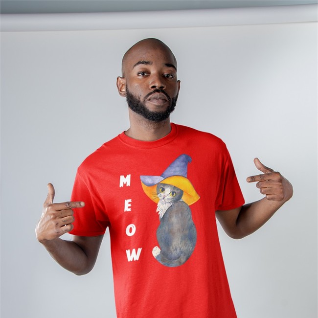 Meow Twwt Meow Kitty Cat T-Shirt Meow Twwt Meow Kitty Cat Shirt 2022