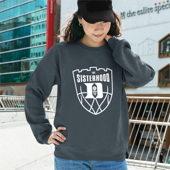 The Sisterhood Shirts Kara Lawson