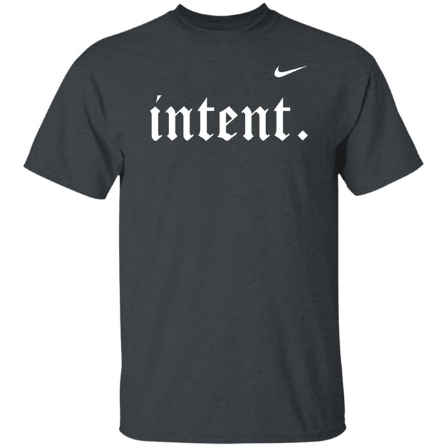Oklahoma Sooners Intent Shirt Oklahoma Softball Intent Shirt Oklahoma Softball Oklahoma Sooners