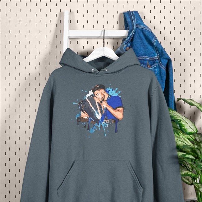 Rolls Reece Tee Shirt