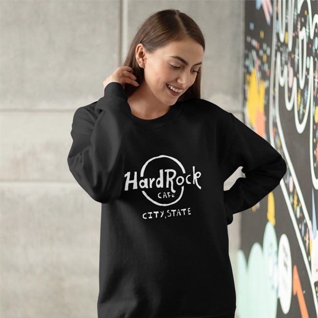 Hard Rock Cafe City State Tee Shirts That Go Hard Hard Rock Cafe City State Shirt Black