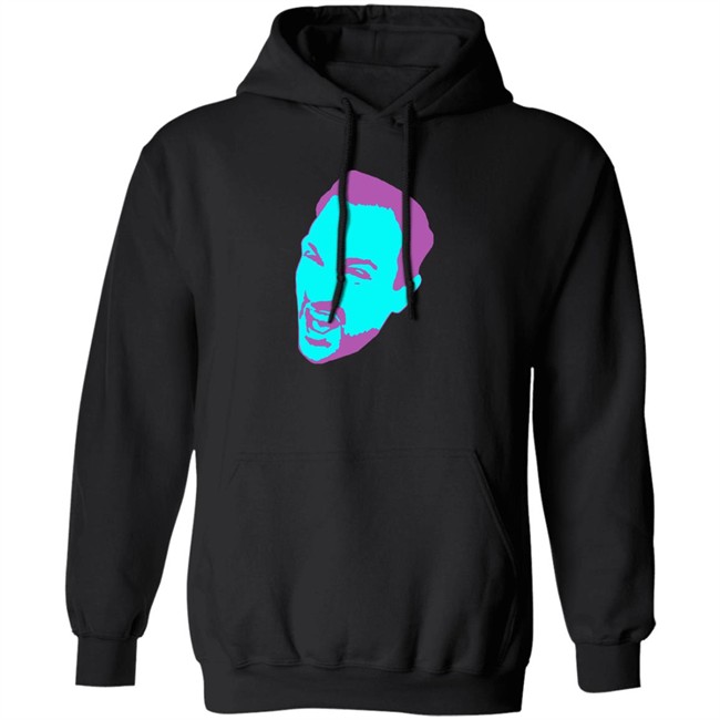 Mrhumanity Merch Mrhumanity T Shirt Mrhumanitygives Mrhumanity Merch Mrhumanity T Shirt Mrhumanitygives
