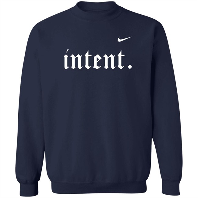 Oklahoma Sooners Intent Shirt Oklahoma Softball Oklahoma Softball Oklahoma Sooners Intent Shirt