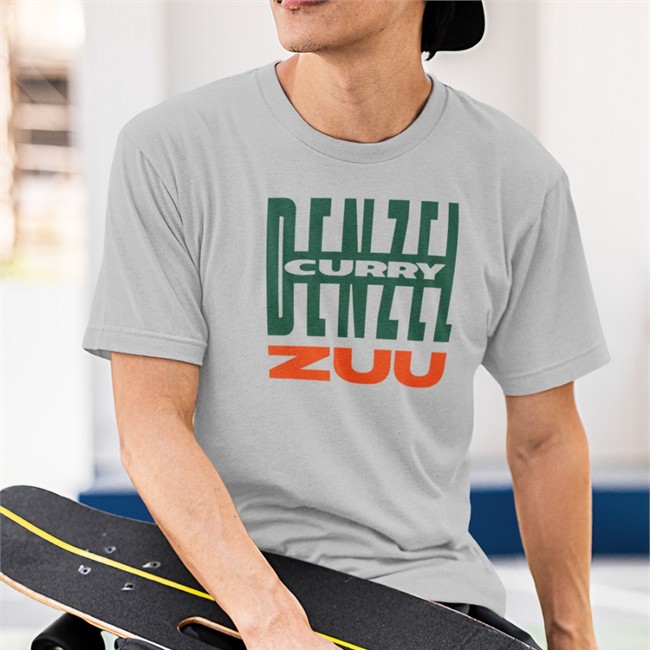 Loma Vista Recordings Merch Store Denzel Curry Zuu Shirts Denzel Curry Zuu Tee Shirt Loma Vista Recordings Merch Store