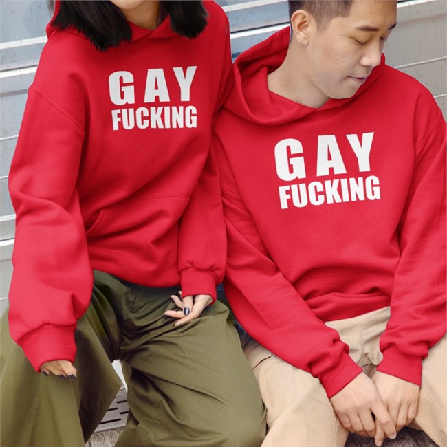 B0tster PSX Lilith BLM ACAB Gay Fucking Shirt