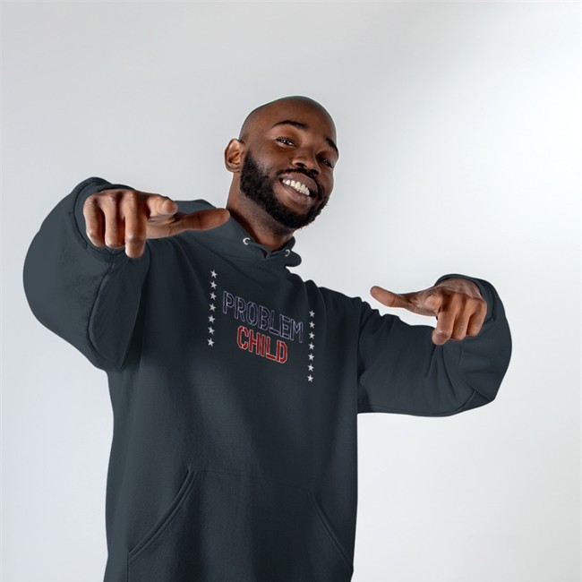 Jake Paul Merch Problem Child Usa Tee Shirt