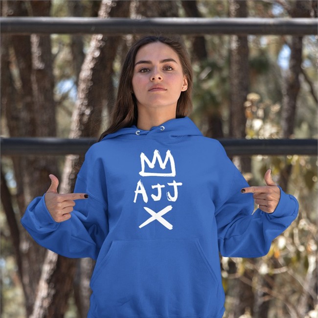 Ajj Merch Knife Man Tee Shirt Ajj Merch Knife Man T Shirt
