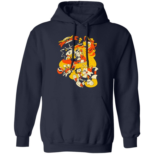 The Yetee Shop Cool For The Summer By Cigardoesart Shirt The Yetee Shop Cool For The Summer By Cigardoesart Shirt