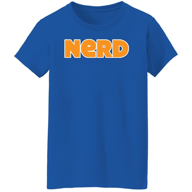 Nerd Hoodie Nuclear Nerds NFT Nerd Hoodie Nuclear Nerds NFT