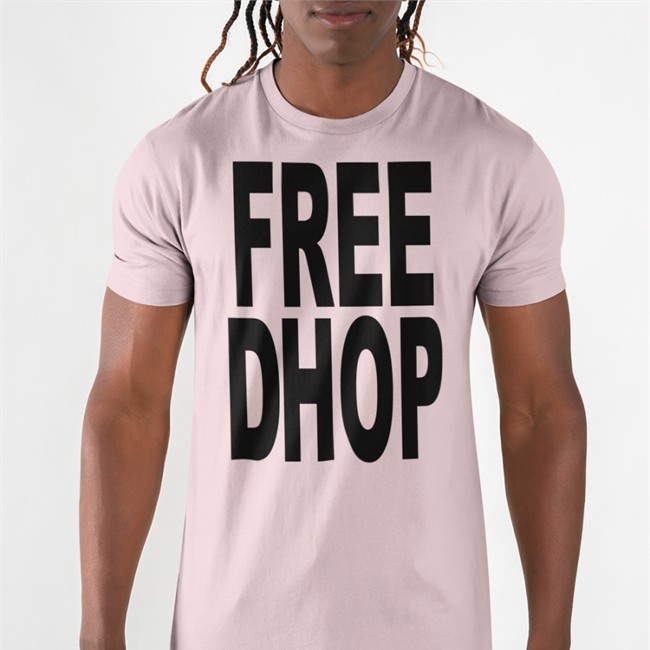 Bass Haus Store Free D Hop Sweatshirt Dez Bryant Deandre Hopkins