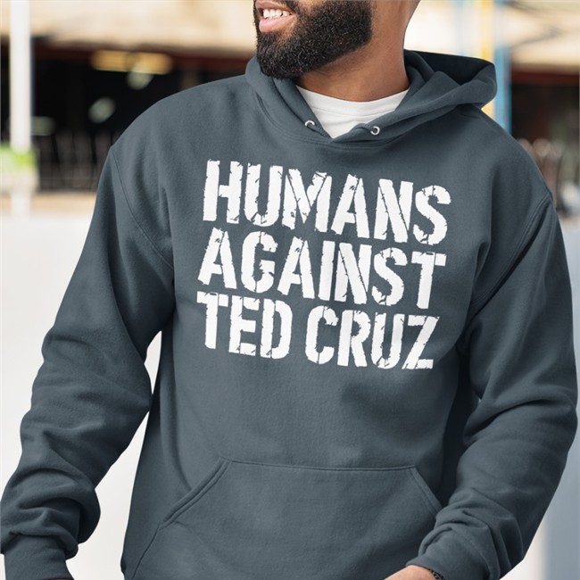 Humans Against Ted Cruz Shirt Witches Vs Patriarchy Sadbirdfox