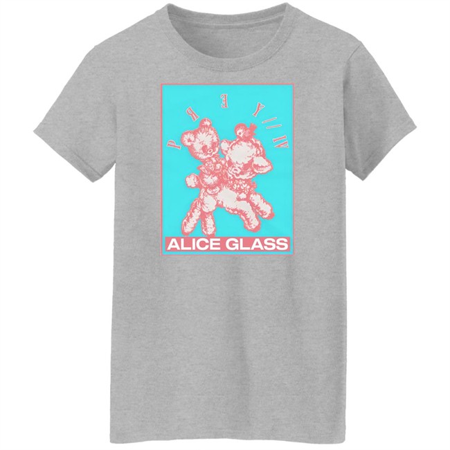 Alice Glass Prey Iv Bundle Shirt Dark Medicine Merch Alice Glass Prey Iv Bundle Shirt Dark Medicine Merch