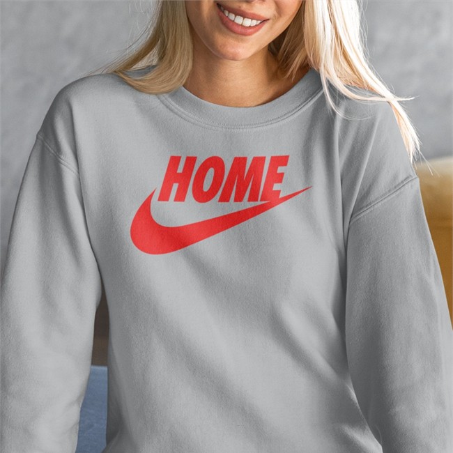 Nike Home T Shirt Lionesses In Trafalgar Square