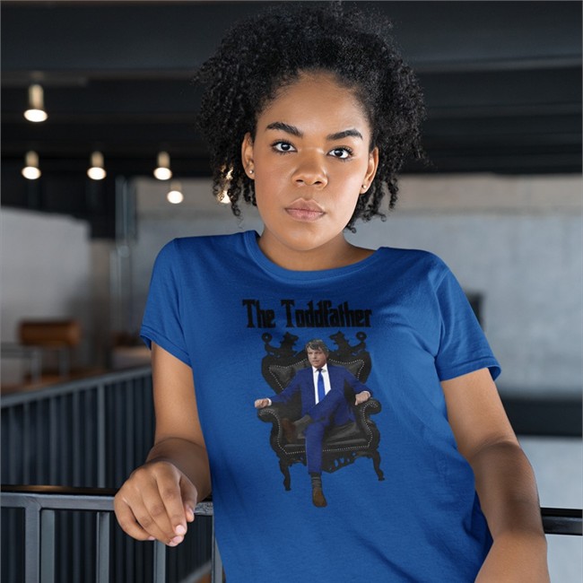 Shopcfc365 Merch The Toddfather Hoodies Chelseafc365 The Toddfather Hoodie Chelseafc365