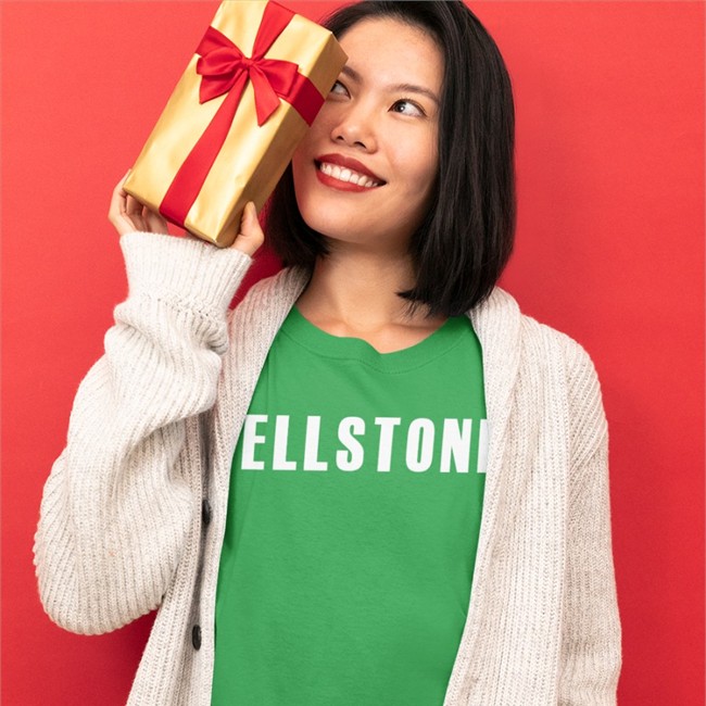 Jon Lovett Wellstone Shirt DFL Store Minnesota DFL Peggy Flanagan DFL Store Minnesota DFL Jon Lovett Wellstone Shirt