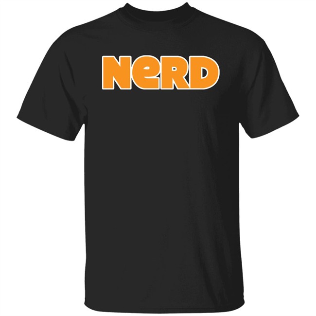 Nerd Hoodie Nuclear Nerds NFT Nerd Hoodie Nuclear Nerds NFT
