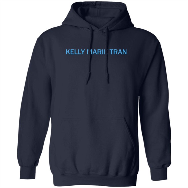 Kelly Marie Tran Shirt Endor Moo Kelly Marie Tran Shirt Endor Moo
