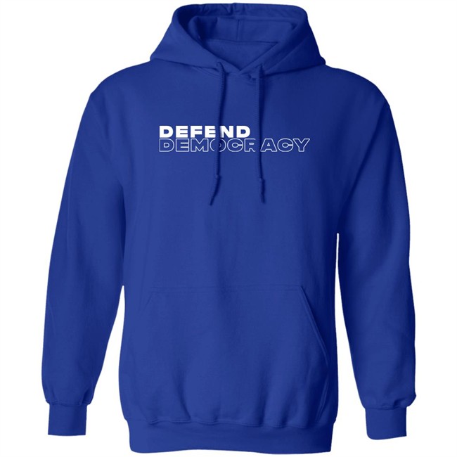 Defend Democracy Shirt Republicans For Joe Biden Defend Democracy Shirt Republicans For Joe Biden
