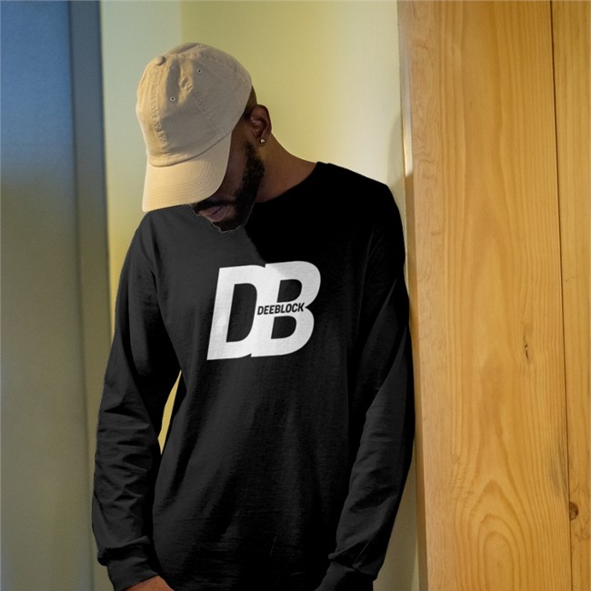 Duke Dennis Deeblock Shirts Duke Dennis Merch