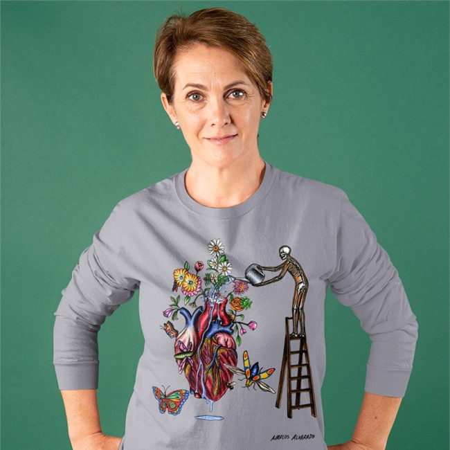 Marcos Alvarado Water Yourself Shirt Marcos Alvarado Water Yourself Shirt