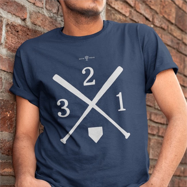 X Tra Bases Shirts
