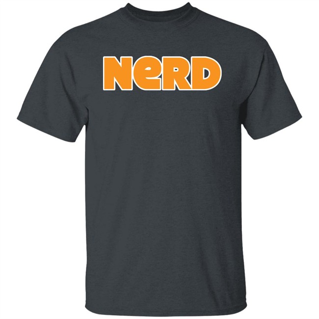 Nerd Hoodie Nuclear Nerds NFT Nerd Hoodie Nuclear Nerds NFT