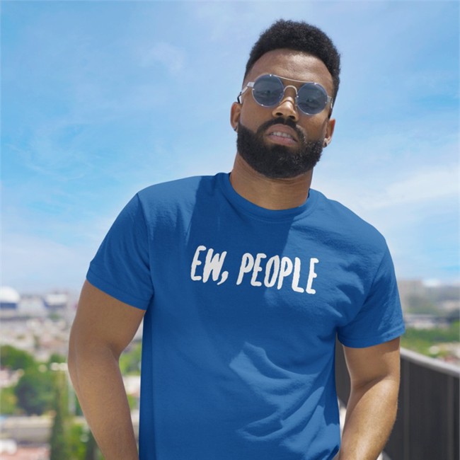 Ew People T Shirt Sammy Guevara Ew People Tee Shirt