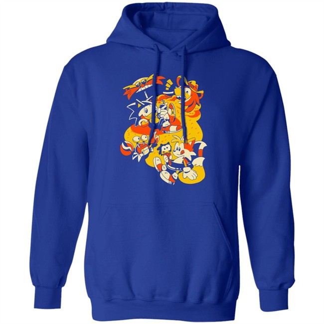 The Yetee Shop Cool For The Summer By Cigardoesart Shirt The Yetee Shop Cool For The Summer By Cigardoesart Shirt