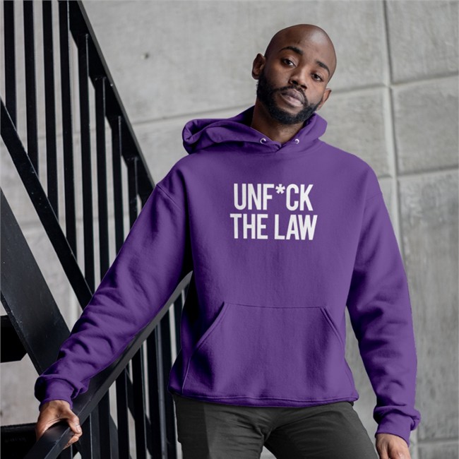 People's Parity Project Shop Unfuck The Law Hoodies Charlie Germano People's Parity Project Shop Unfuck The Law Shirt