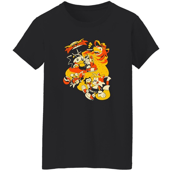 The Yetee Shop Cool For The Summer By Cigardoesart Shirt The Yetee Shop Cool For The Summer By Cigardoesart Shirt