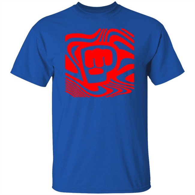 Pewdiepie Merch New Edition Pewdiepie Wall Brofist Youtuber Logo Shirt Pewdiepie Merch New Edition Pewdiepie Wall Brofist Youtuber Logo Shirt