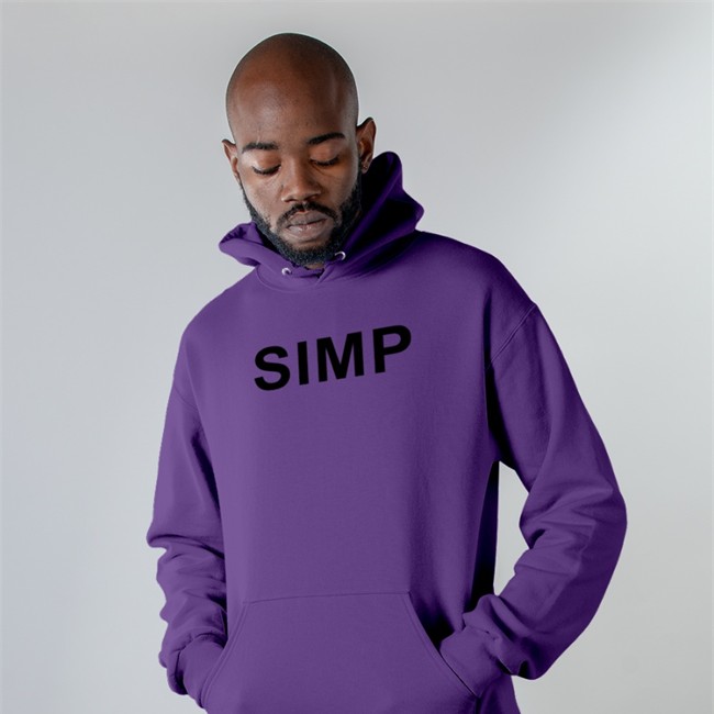 Notpranto Simp Shirt Nasarati LilNasX Simp Shirt Notpranto Nasarati LilNasX