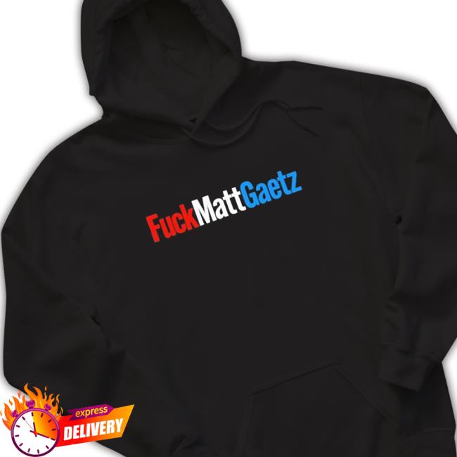 Official Rebekah jones fuckmattgaetz T-Shirt Rebekah jones fuckmattgaetz Shirt