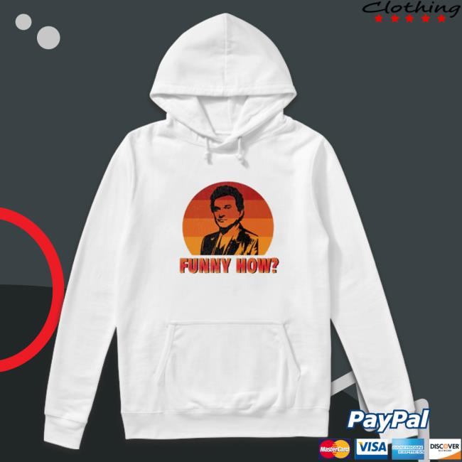 Kith Goodfellas funny how vintage portrait Sweatshirt Kith Goodfellas funny how vintage portrait Tee