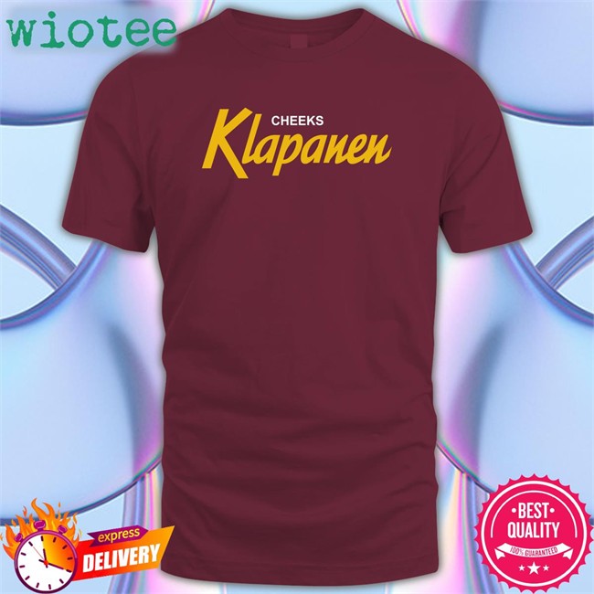 Stone Cold Sid Cheeks Klapanen Shirt Pittsburgh Clothing Company