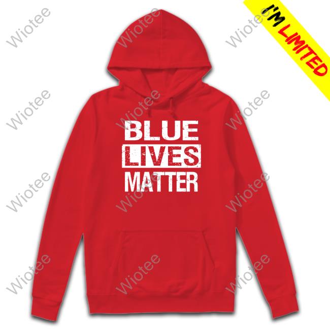 Zeek Arkham Blue Lives Matter Shirt Back The Blue Zeek Arkham Blue Lives Matter Sweatshirt