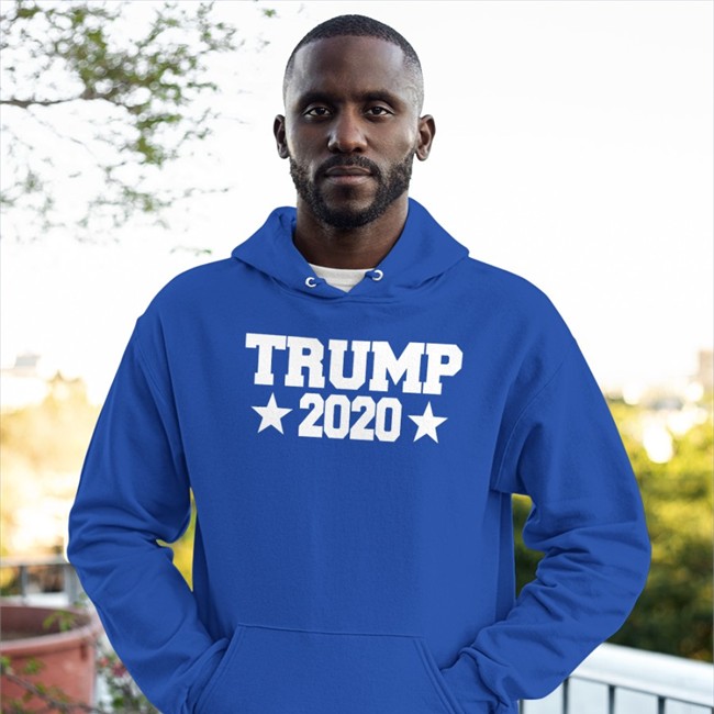 Sonny In Vermont Sue Republican Trump 2020 Sue Republican Trump 2020 Tee Sonny In Vermont