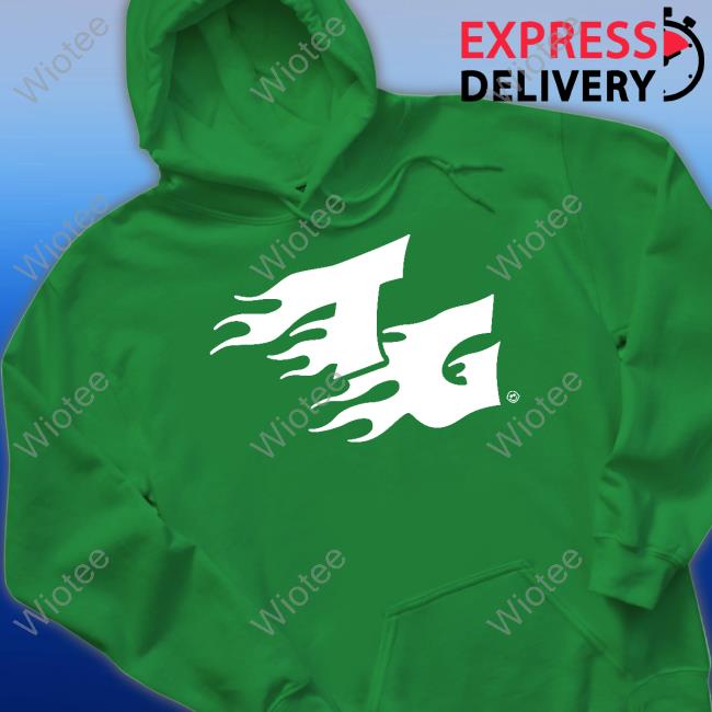 Taylor Gang Hoodie Wiz Khalifa TG Taylor Gang Hoodie