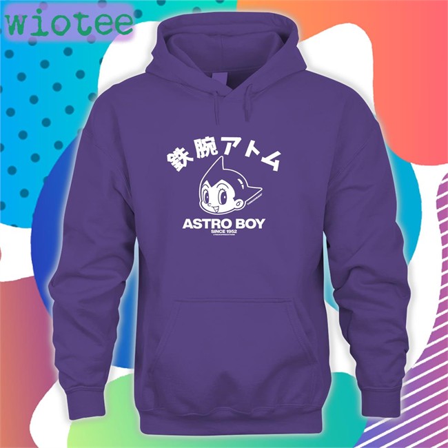 Astro Boy Face Shirt Since 1952 Shirts