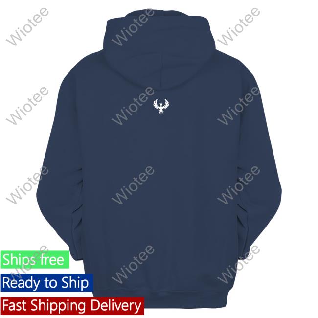 Official Quantum Party Swag Make America Quantum T-Shirt Quantum Party Swag Make America Quantum T-Shirt