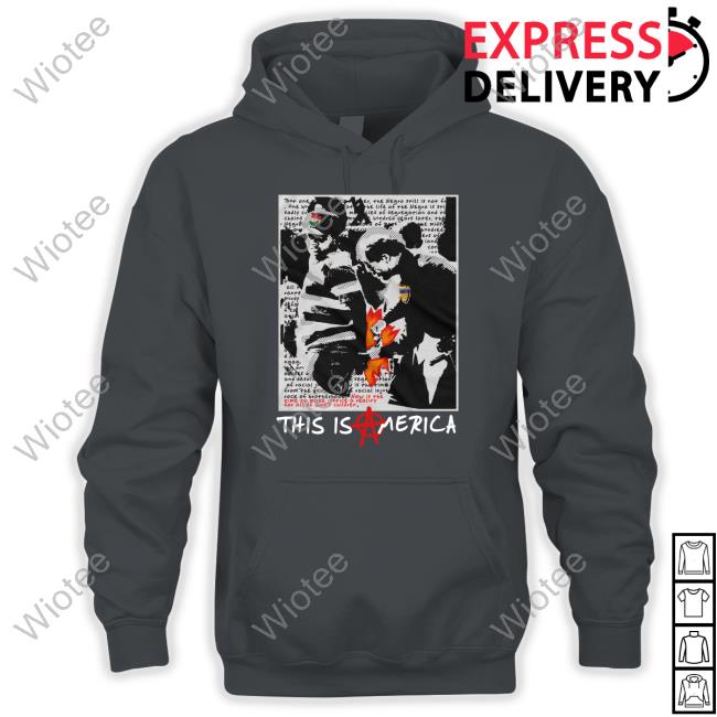 Official This Is America Cap Official Chess N Checks Merch This Is America Shirt