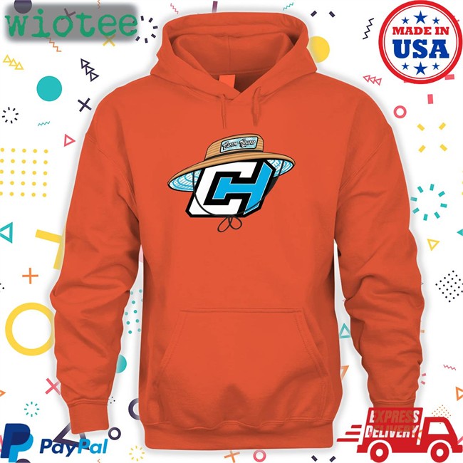 Carson Hocevar CH Hat Shirt Carson Hocevar Store CH Hat New Shirt