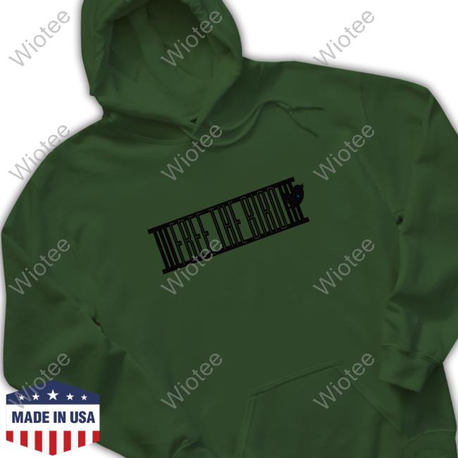 Official Tesla Conomics Shop Free The Bird Shirt