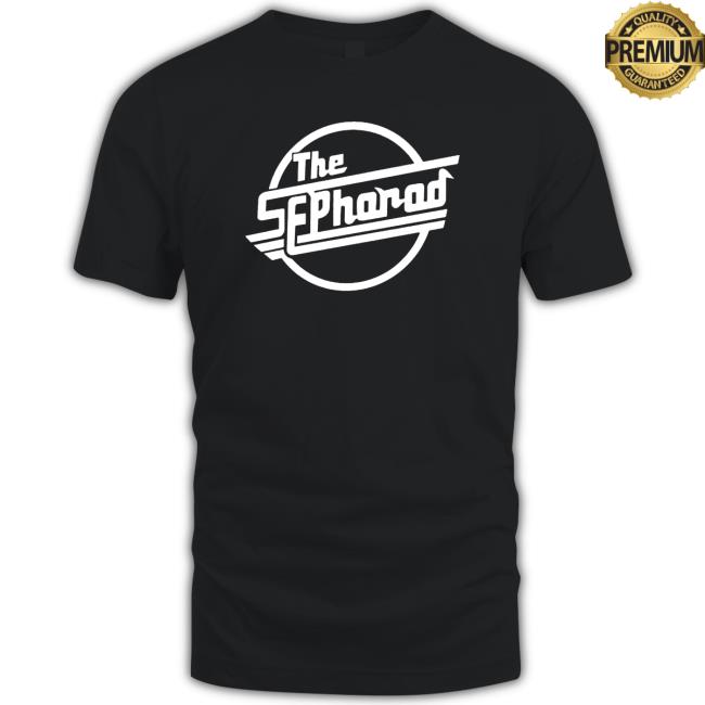 Olivia wilde wearing the sepharad Shirt 2022 Olivia wilde wearing the sepharad Shirts